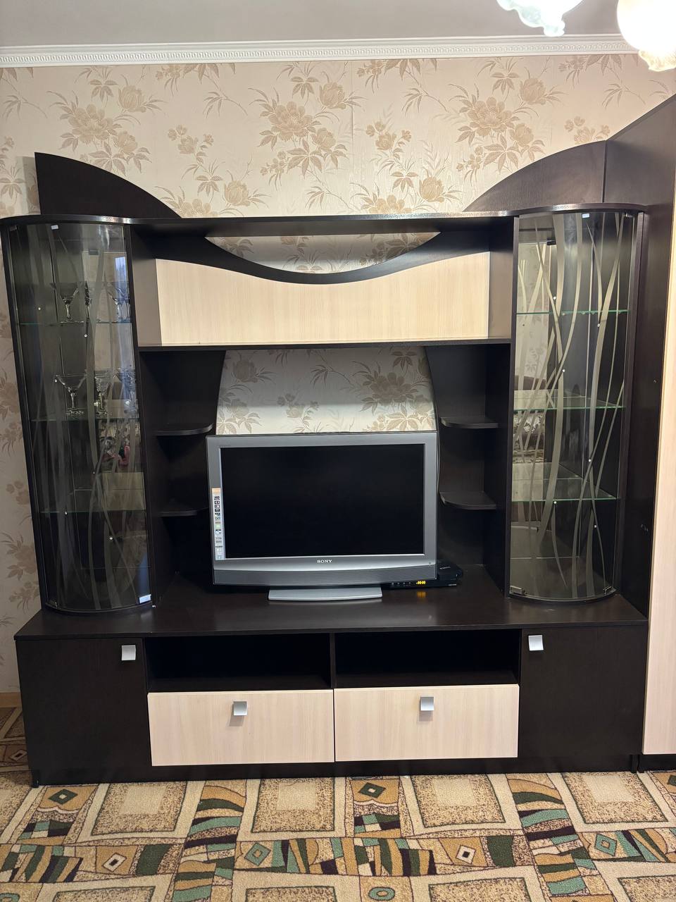 Продается горка - частное объявление в Армавир - Новокубанск