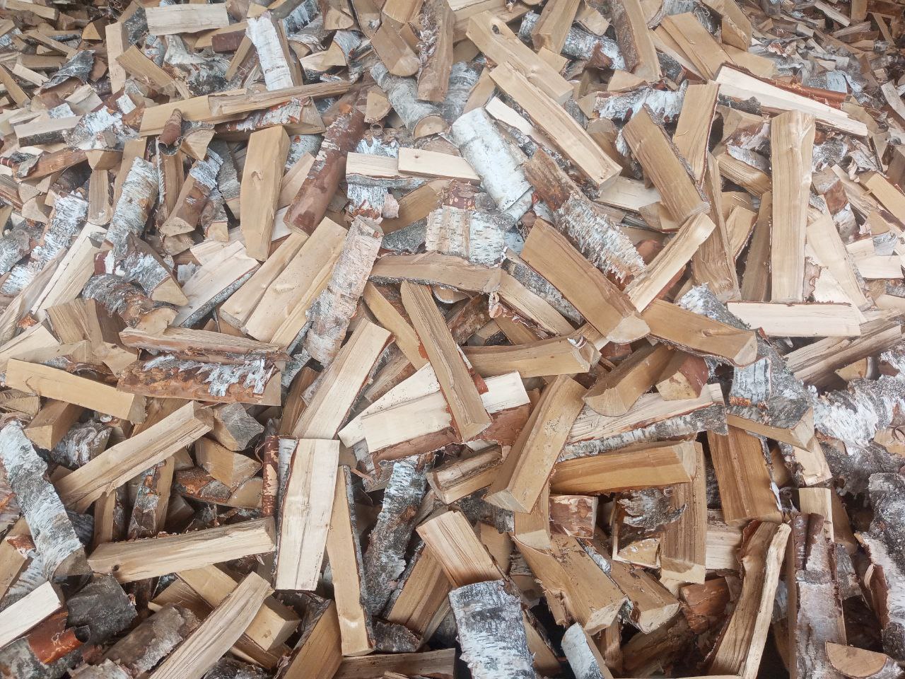 Торф, навоз, перегной и дрова с доставкой - Для дома и дачи в Ижевск