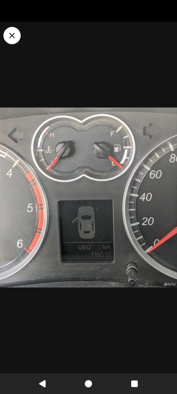 Продам Great Wall Hover H5 2.0 AT - Авто в Ижевск - фото 3