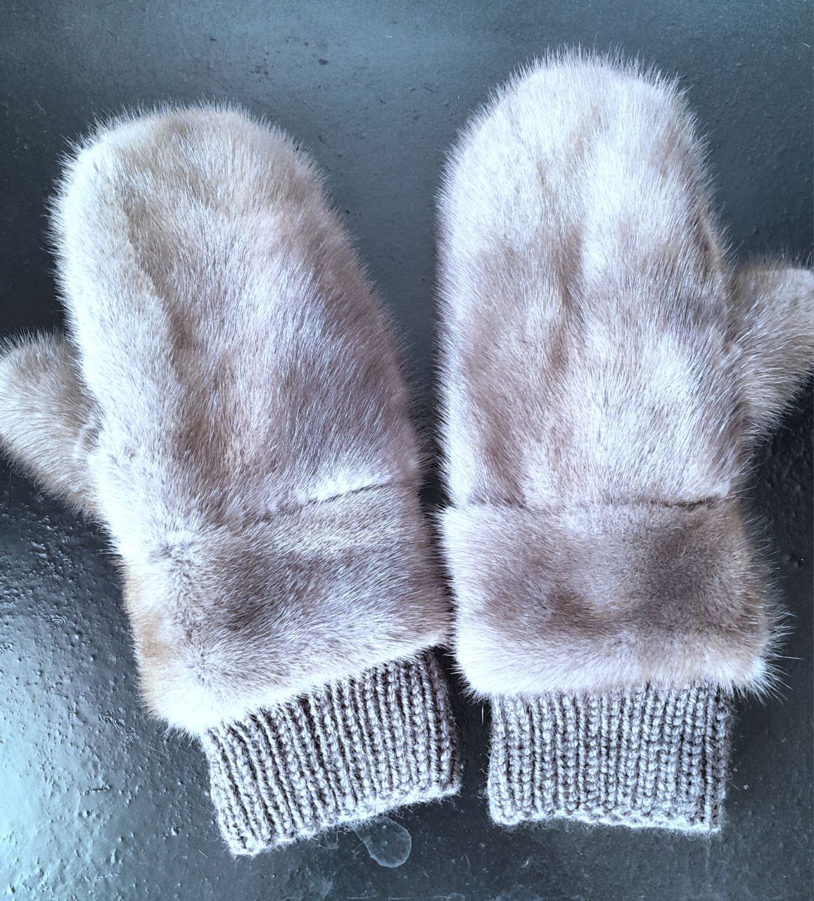 Сапожки зимние теплые ручная работа - Одежда в Ижевск - фото 4