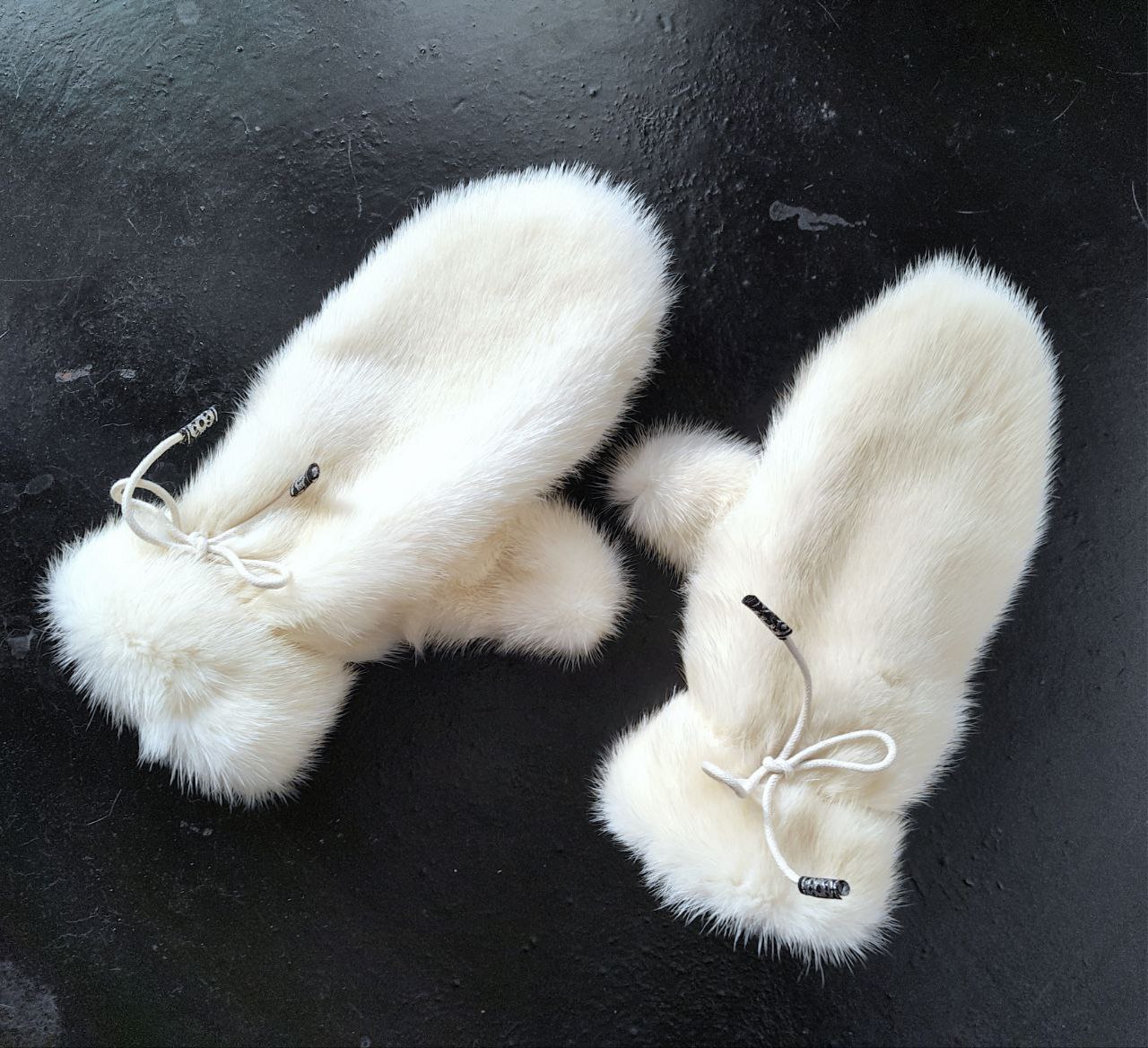 Сапожки зимние теплые ручная работа - Одежда в Ижевск - фото 5