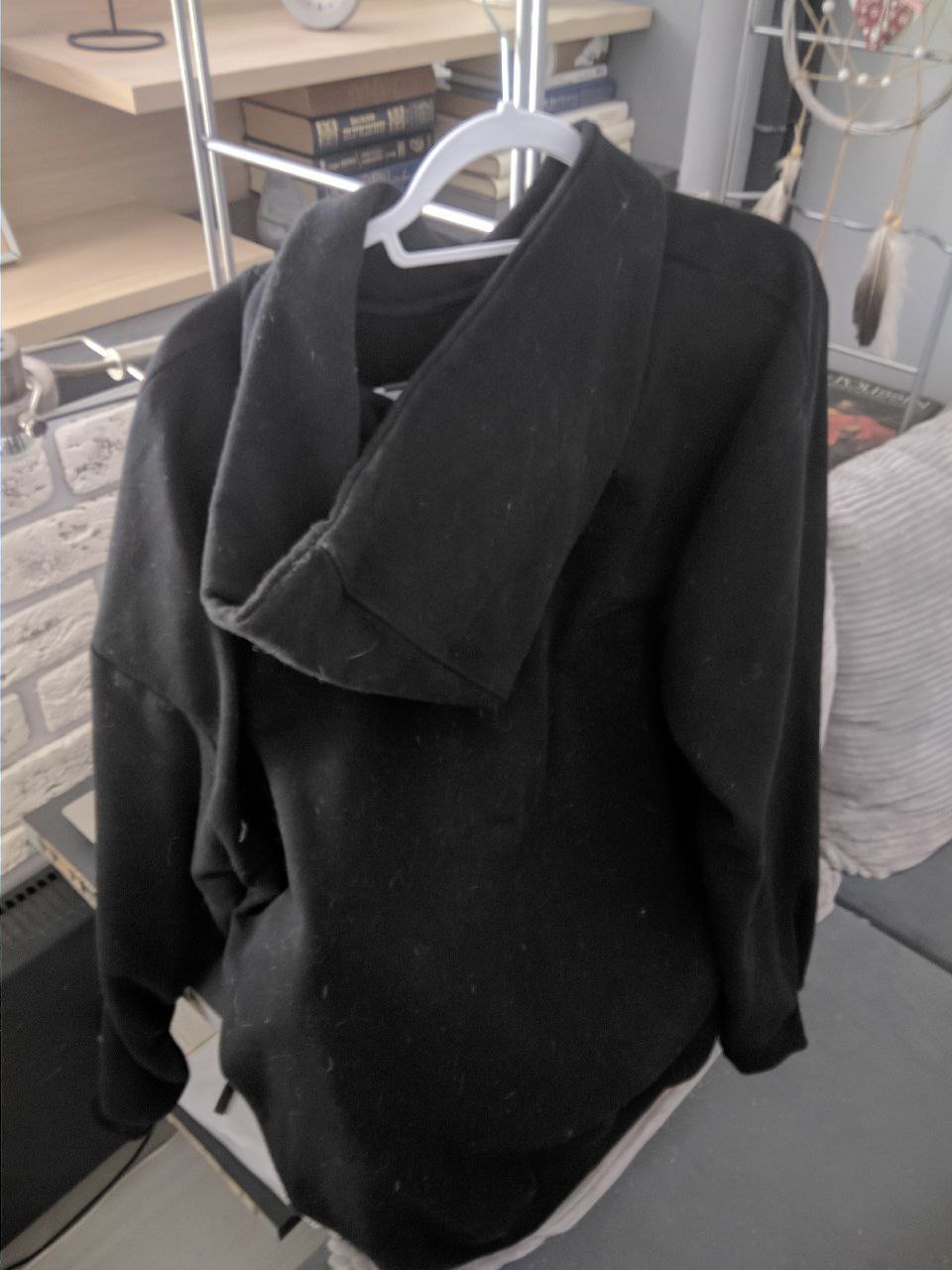 Продам новую толстовку и худи - частное объявление в Москва