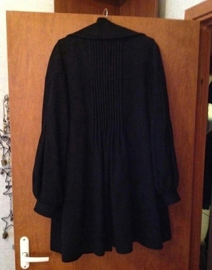 Продам пальто Argent и ботинки Ferlenz - Одежда в Химки - фото 3