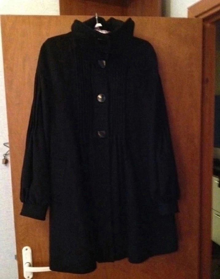 Продам пальто Argent и ботинки Ferlenz - Одежда в Химки - фото 6