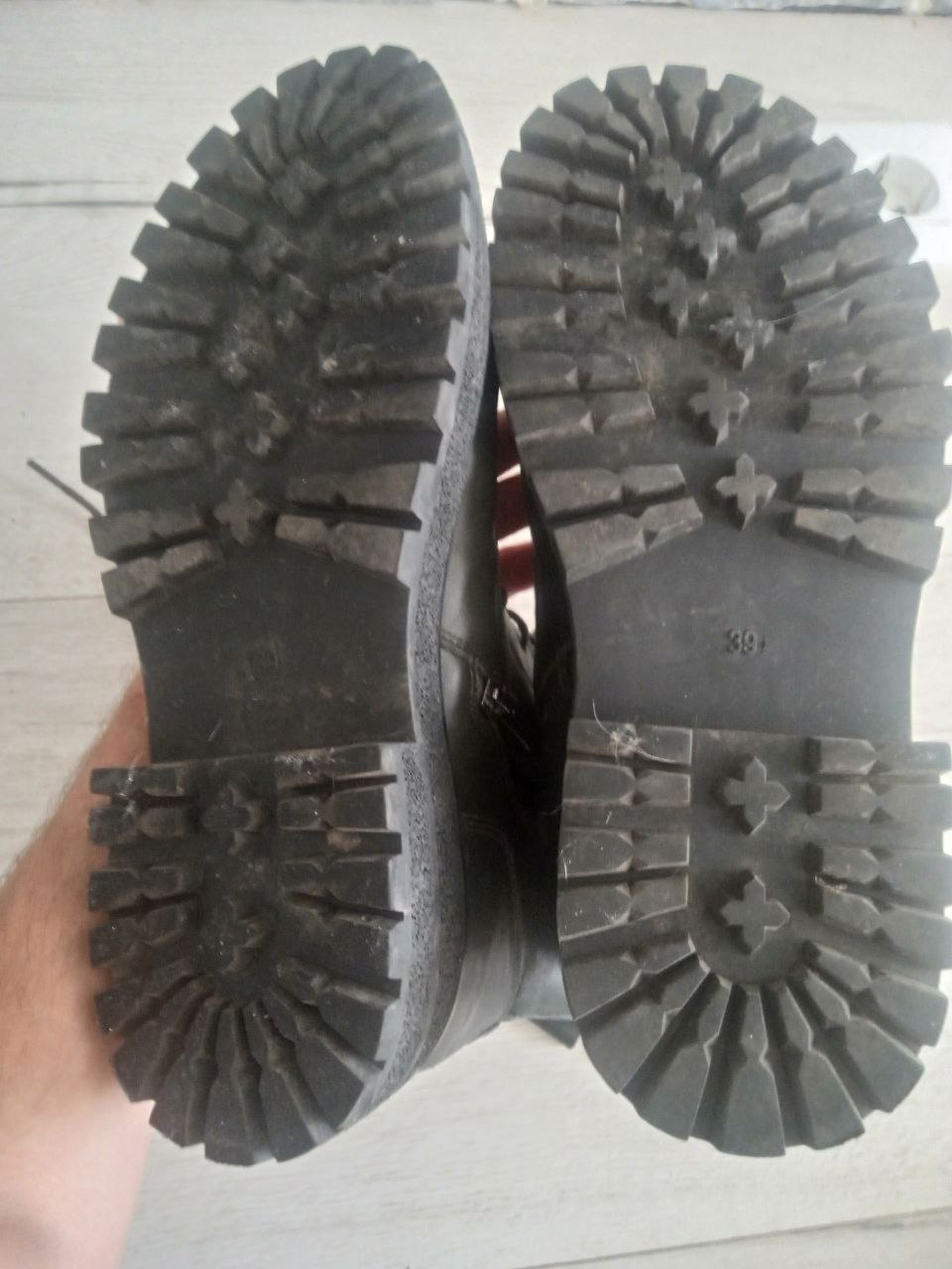 Продам пальто Argent и ботинки Ferlenz - Одежда в Химки - фото 7