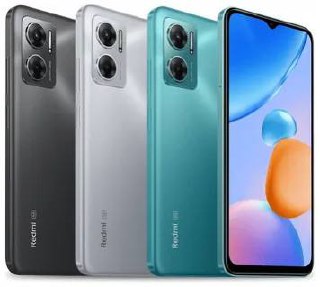 Куплю iPhone Samsung ноутбук - частное объявление в Москва