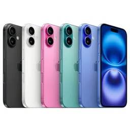 Куплю iPhone Samsung ноутбук - Электроника в Москва - фото 2