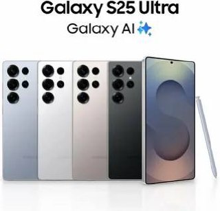 Куплю iPhone Samsung ноутбук - Электроника в Москва - фото 3