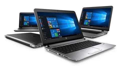 Куплю iPhone Samsung ноутбук - Электроника в Москва - фото 4