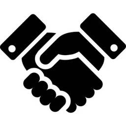 Куплю iPhone Samsung ноутбук - Электроника в Москва - фото 5