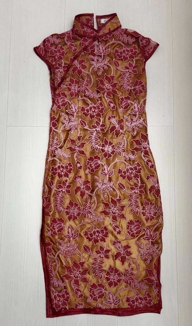 Платье кимоно - частное объявление в Москва