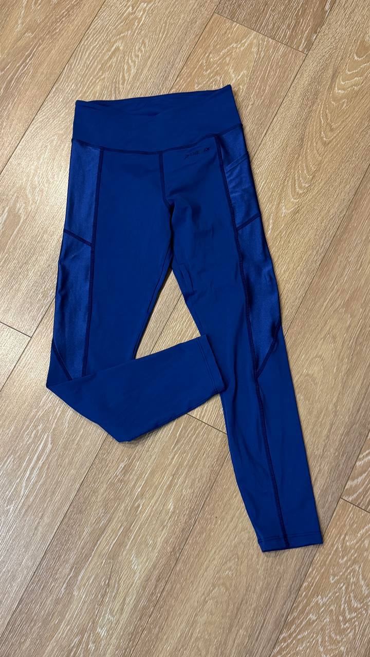 Спортивные штаны DEMIX - частное объявление в Москва