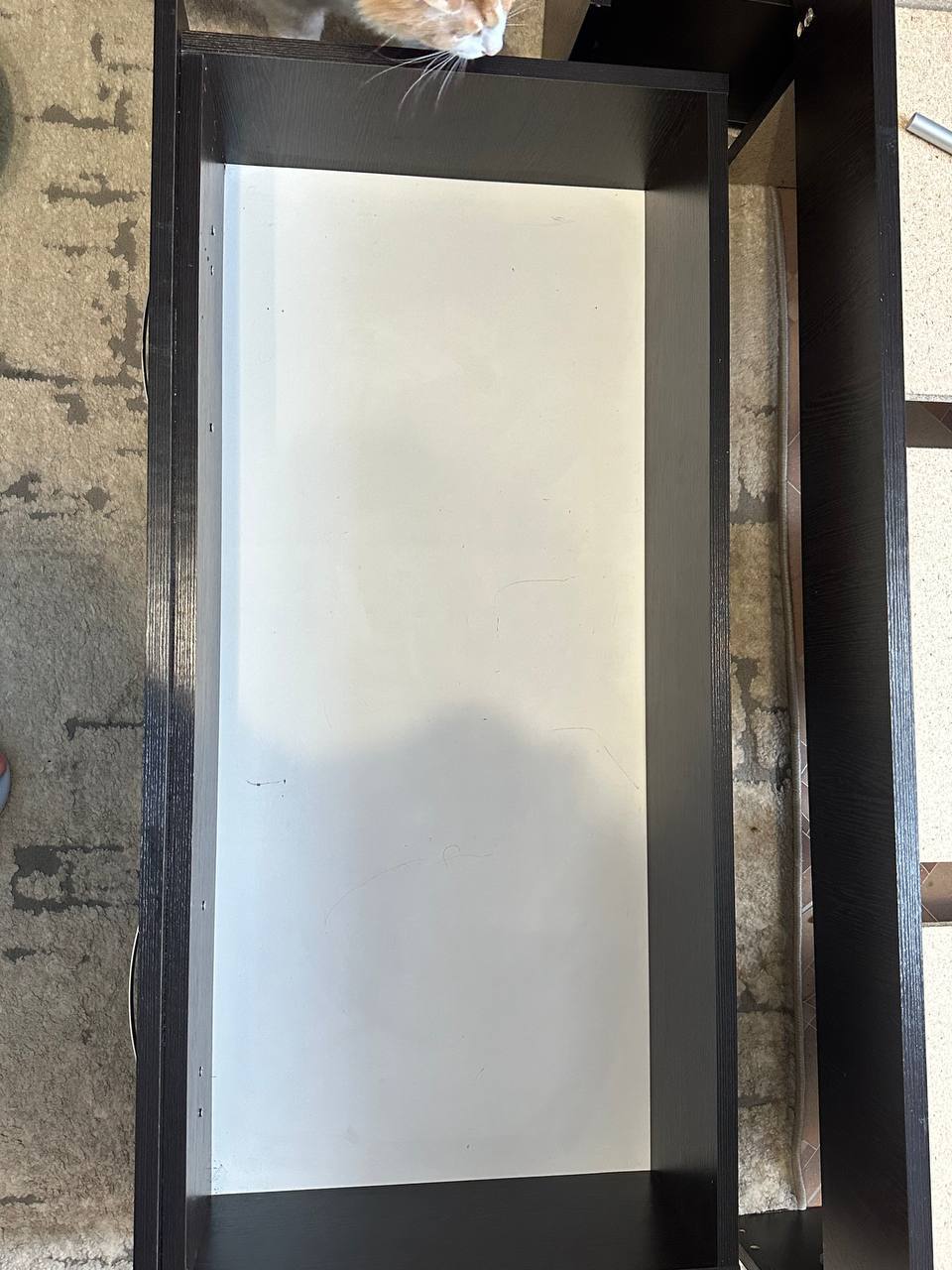 Кровать с ортопедическим матрасом - Для дома и дачи в Москва - фото 4