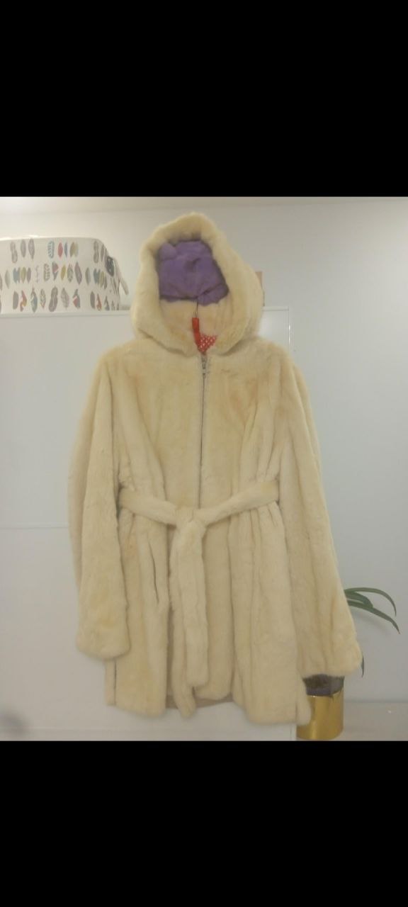 Продам норковые шубы - Одежда в Химки - фото 3