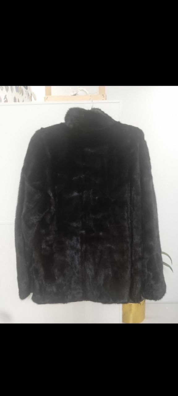 Продам норковые шубы - Одежда в Химки - фото 5
