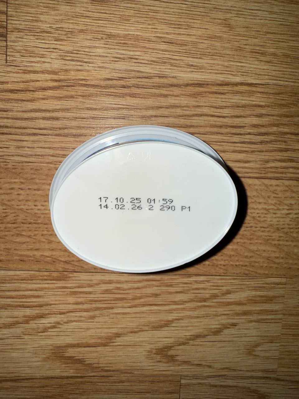 Плавленный и творожный сыр - Для дома и дачи в Москва - фото 3