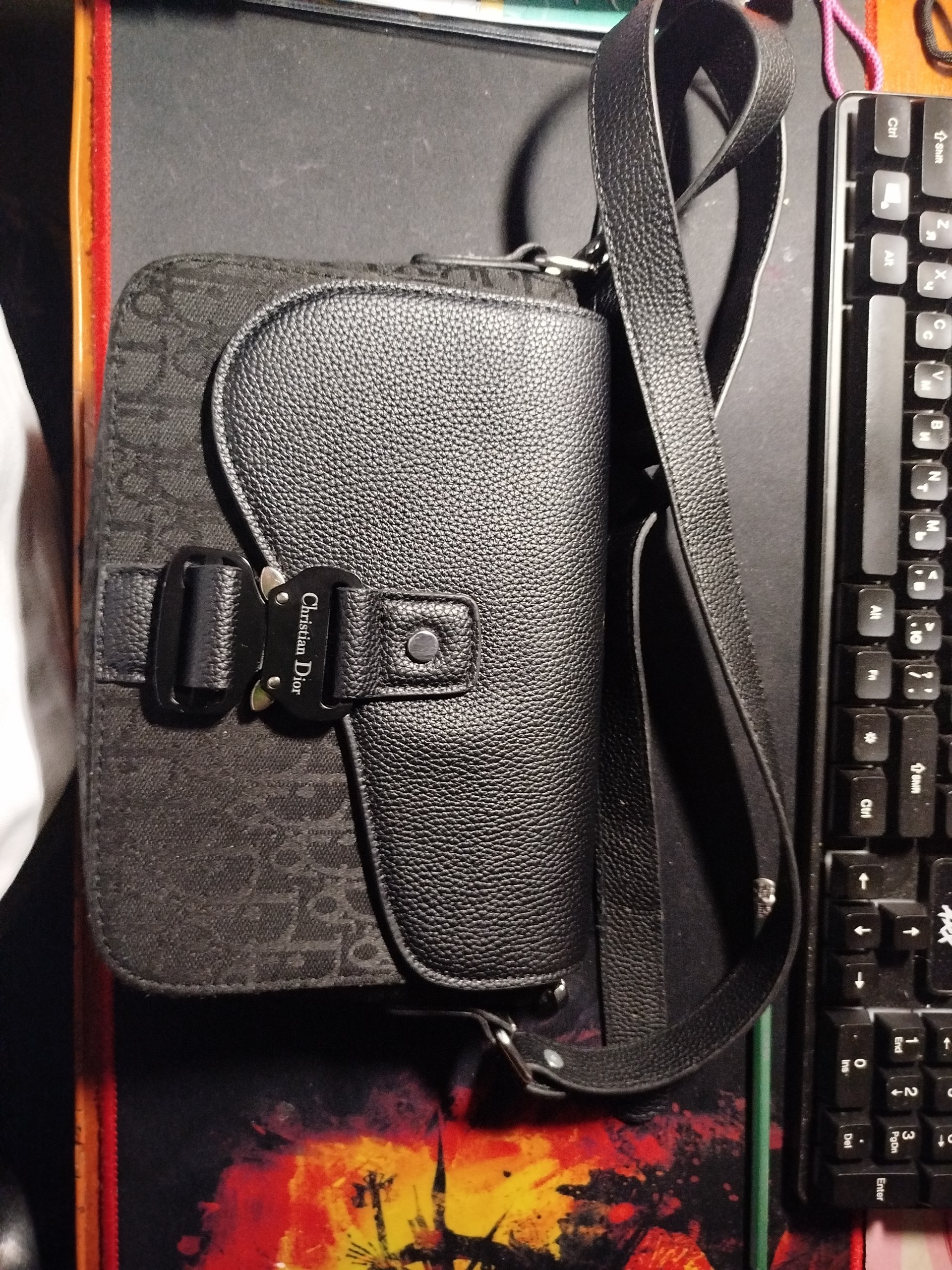 Продам пишите в лс - Хобби и отдых в Москва