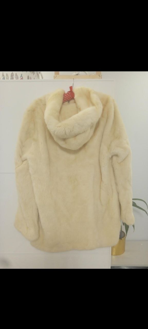 Продам норковые шубы - Одежда в Химки - фото 2