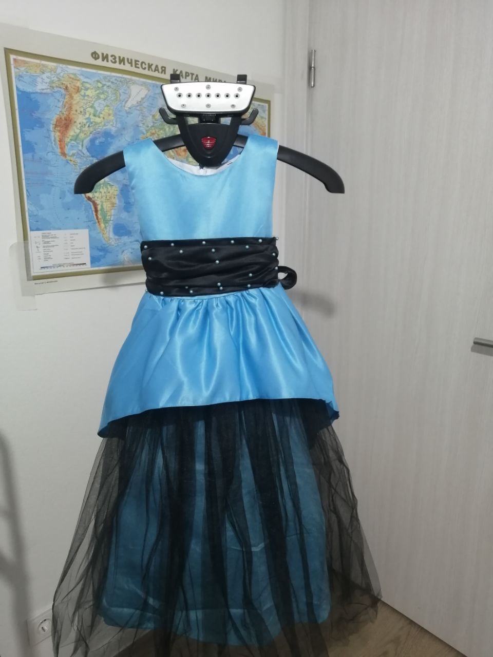 Размер 120. Новое - Одежда в Москва