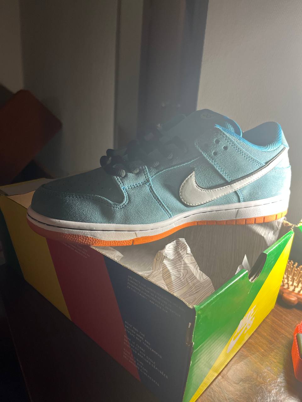 Новые ботинки с мехом 41-45 размеры - Одежда в Москва