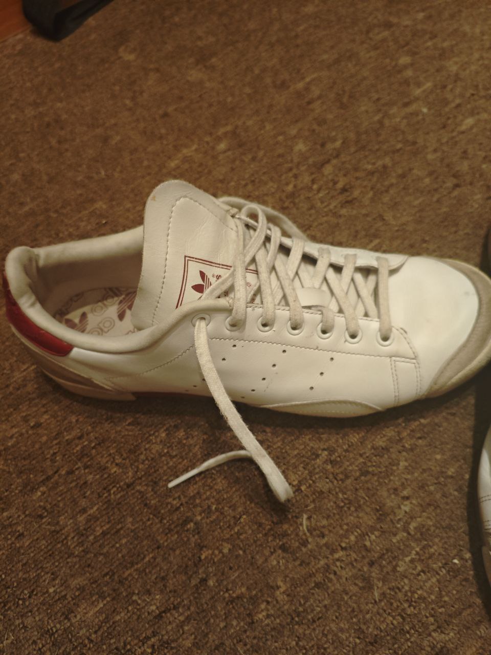 Редкая пара - Одежда в Москва