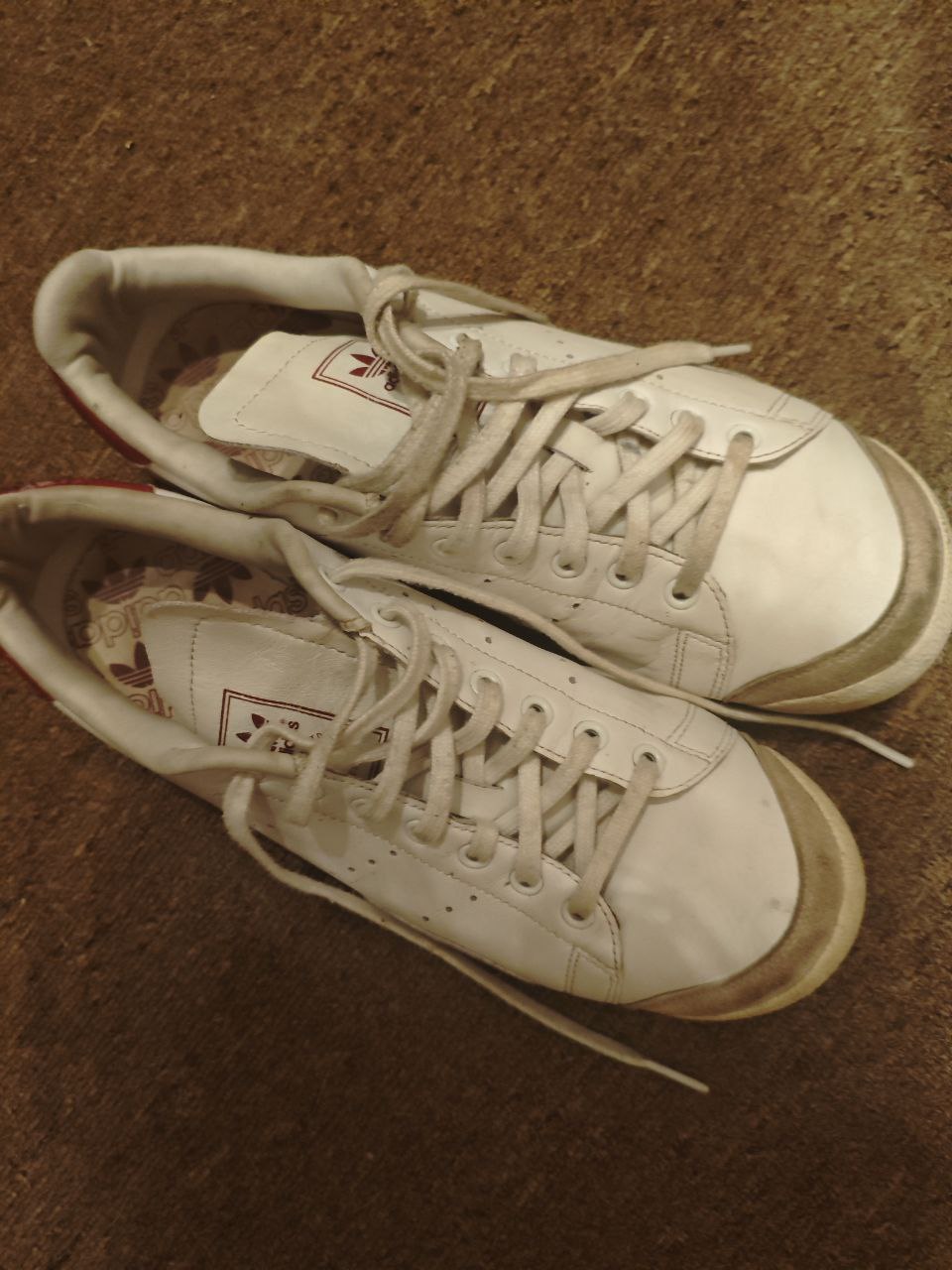 Редкая пара - Одежда в Москва - фото 3