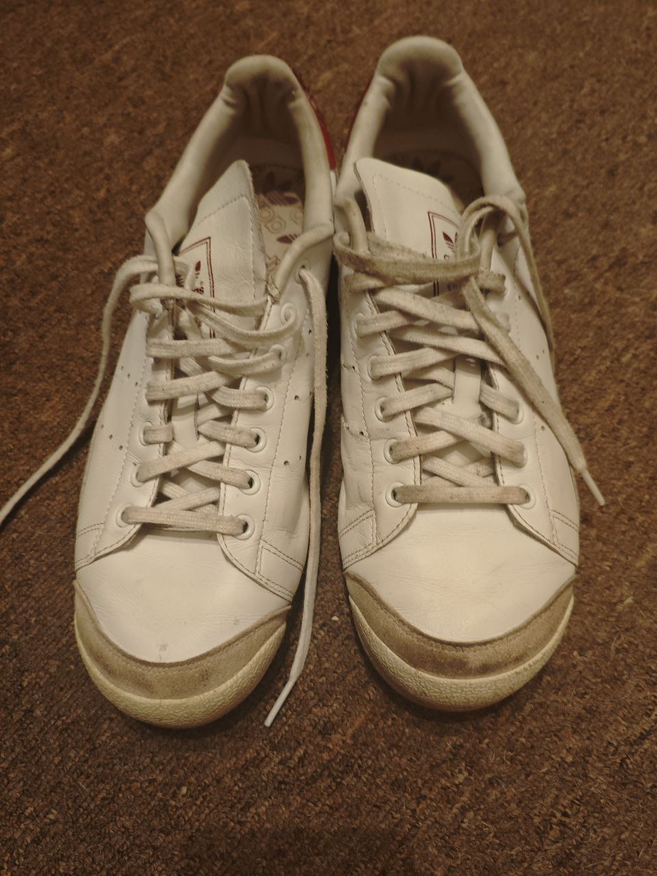 Редкая пара - Одежда в Москва - фото 4