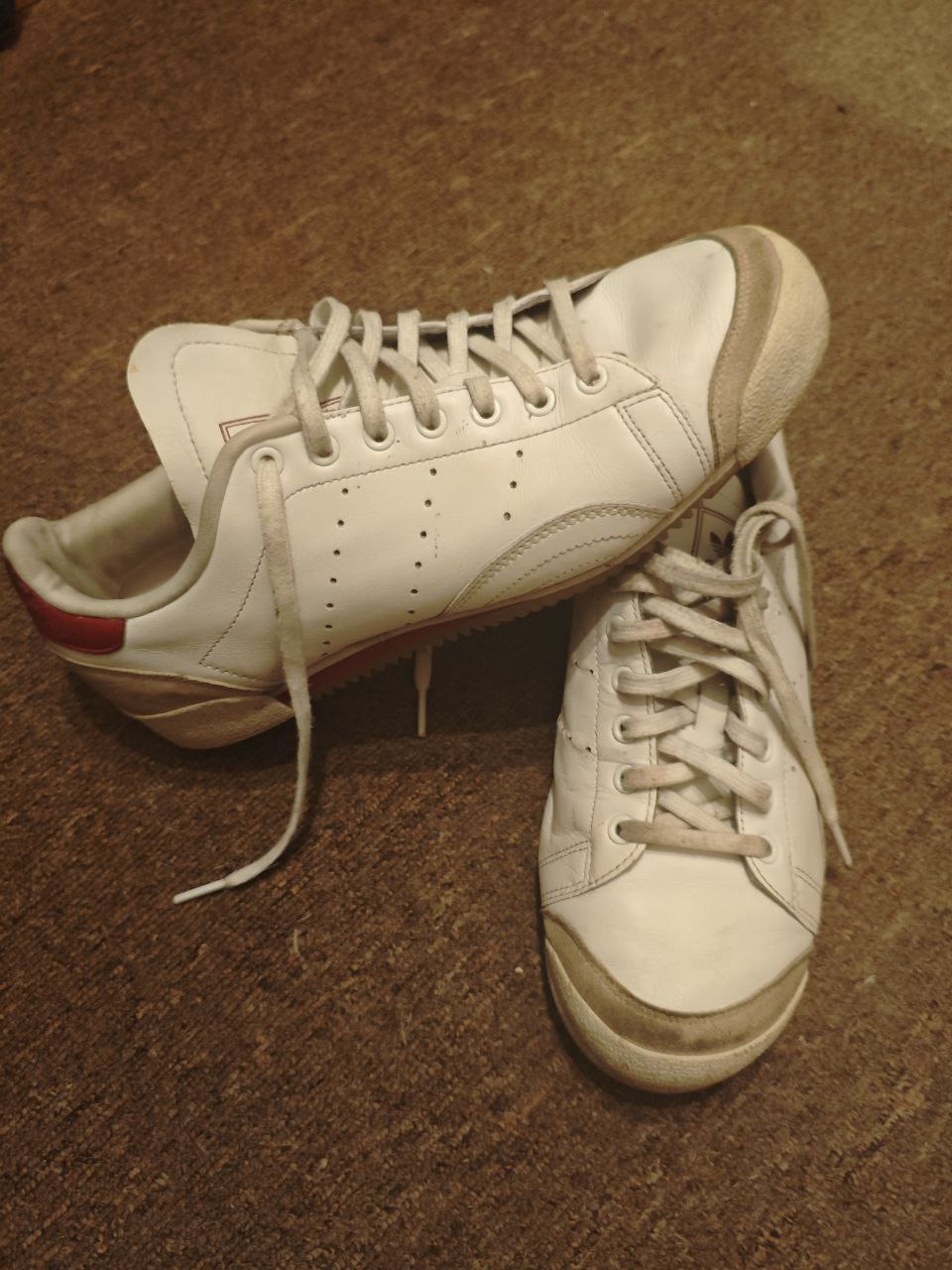 Редкая пара - Одежда в Москва - фото 5