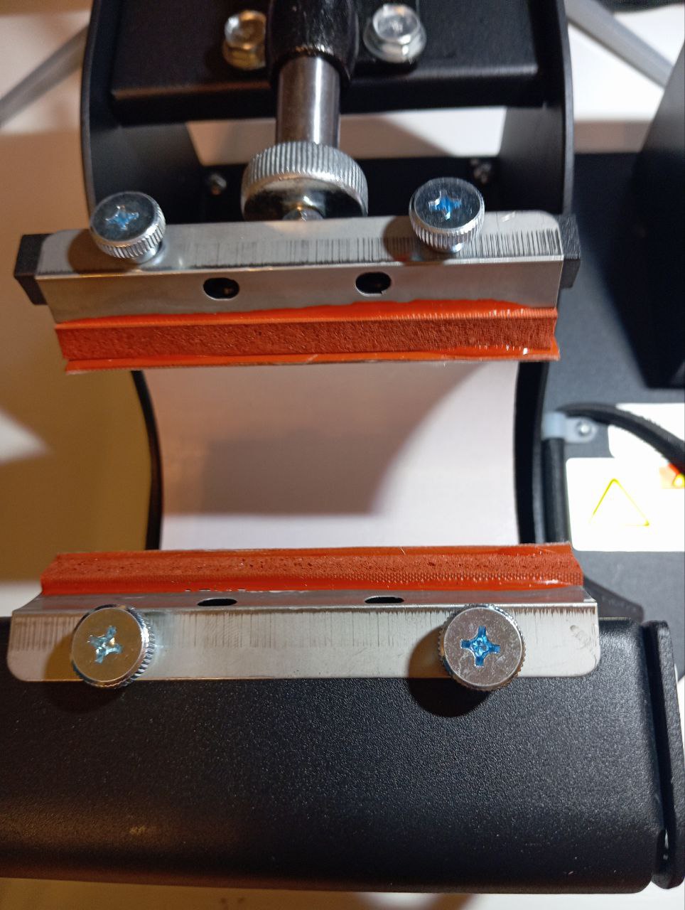 Термопресс для сублимации кружек - Готовый бизнес и оборудование в Химки - фото 4