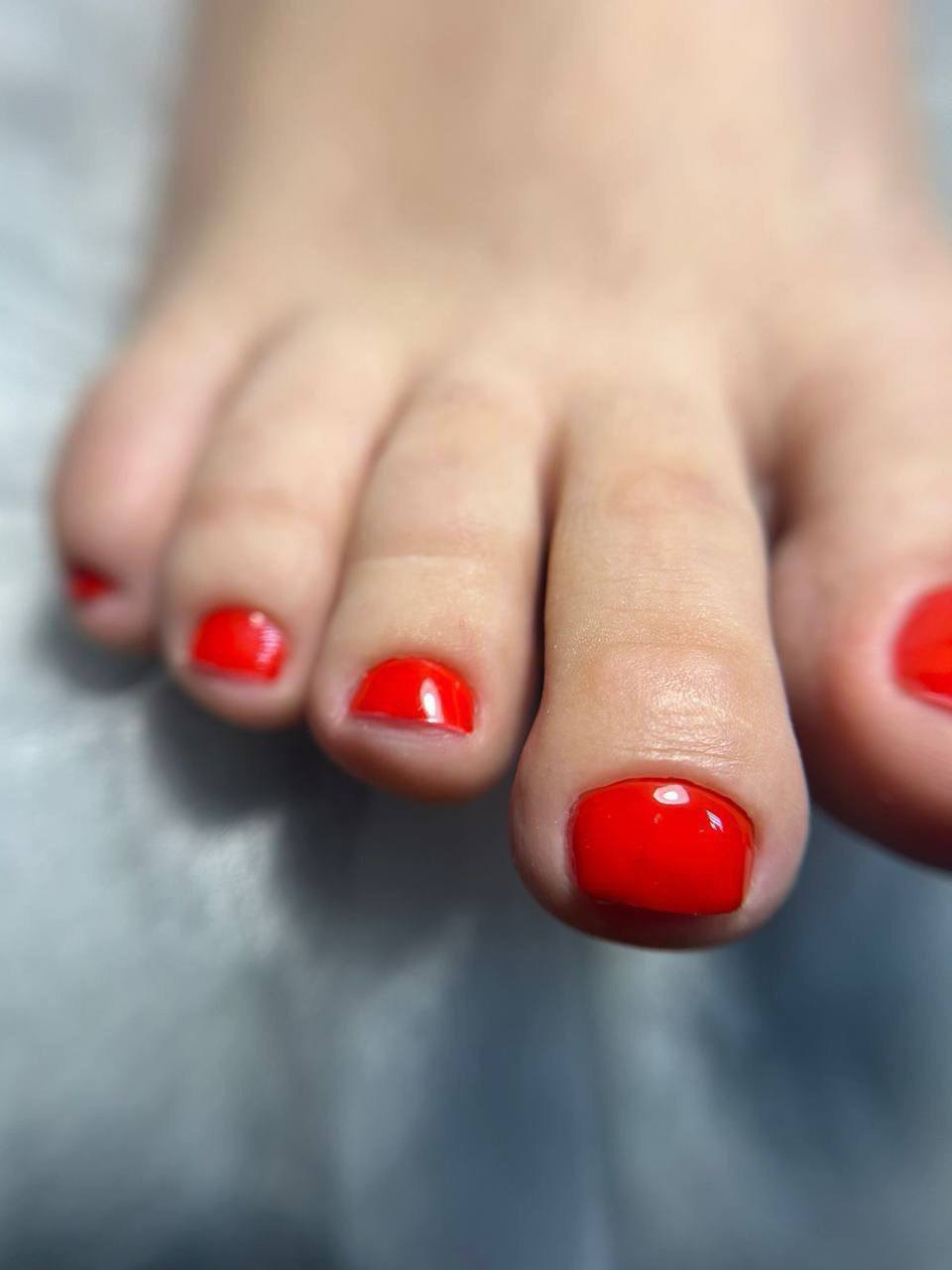 Smart педикюр и Smarticur - Красота и здоровье в Новороссийск - фото 3