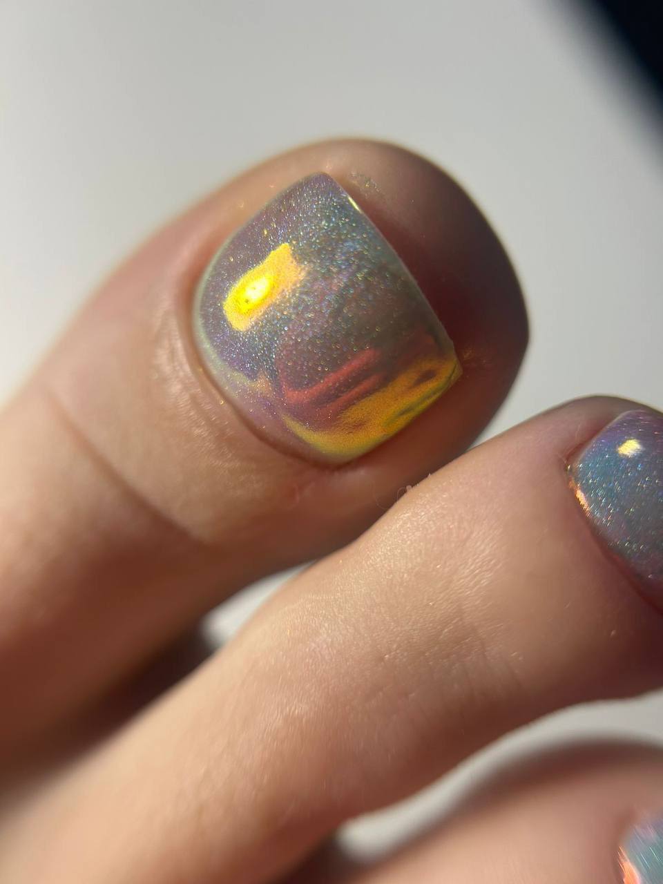 Smart педикюр и Smarticur - Красота и здоровье в Новороссийск - фото 4