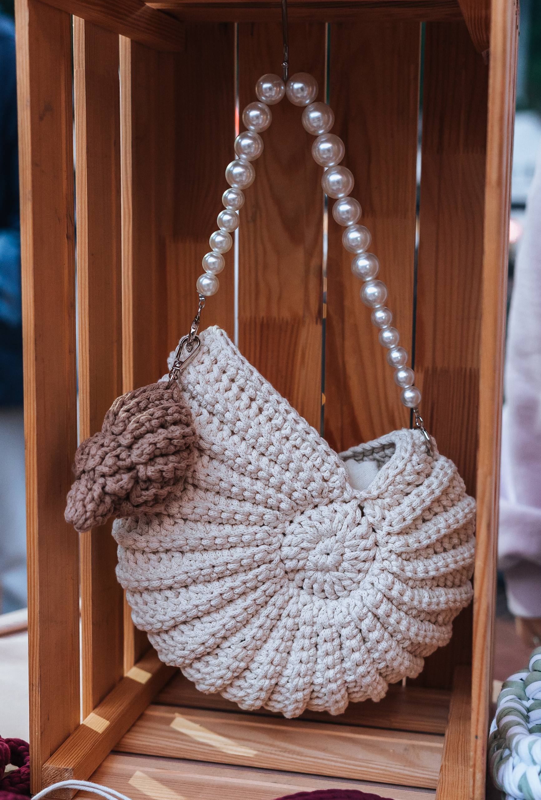 Вяжу на заказ - Услуги в Новороссийск - фото 2