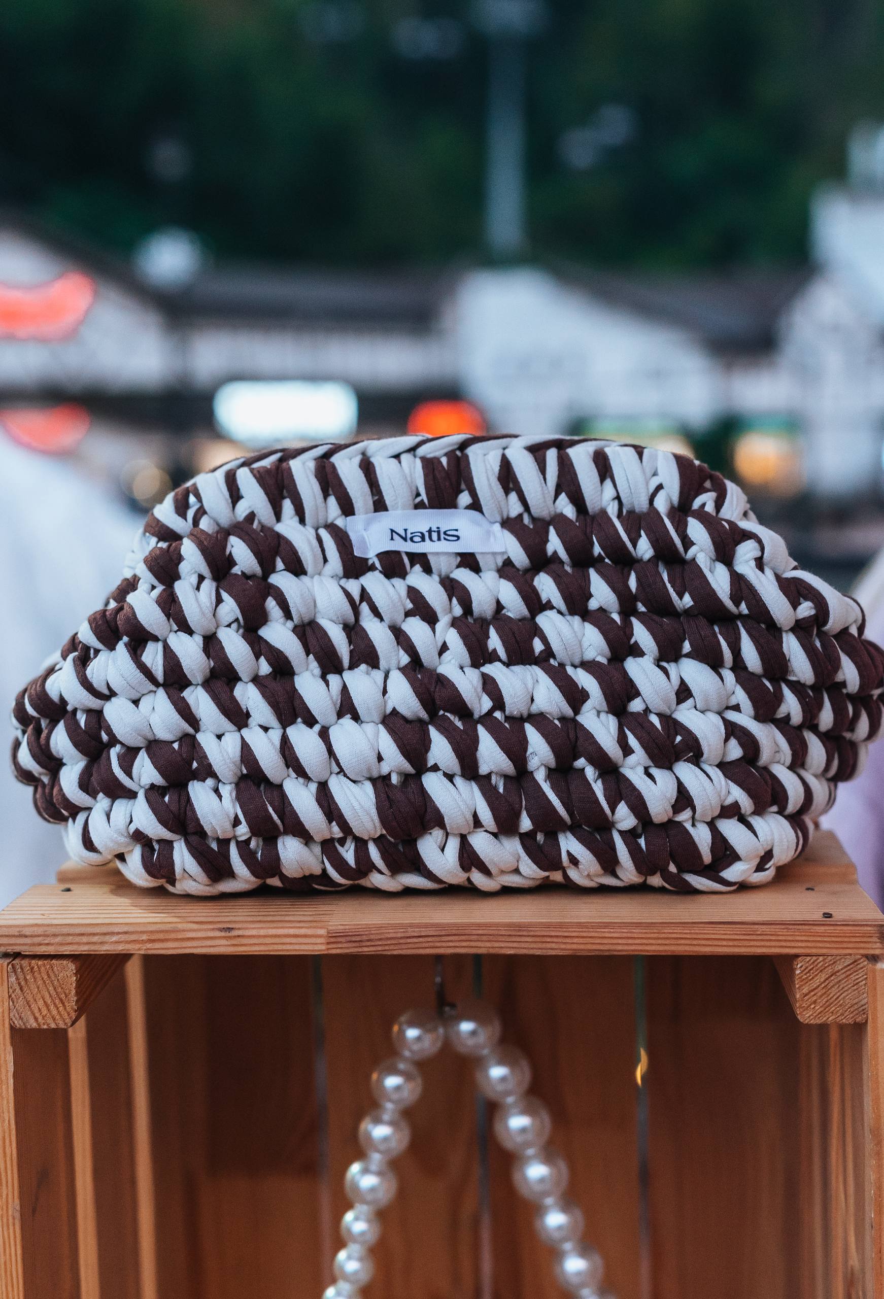 Вяжу на заказ - Услуги в Новороссийск - фото 4