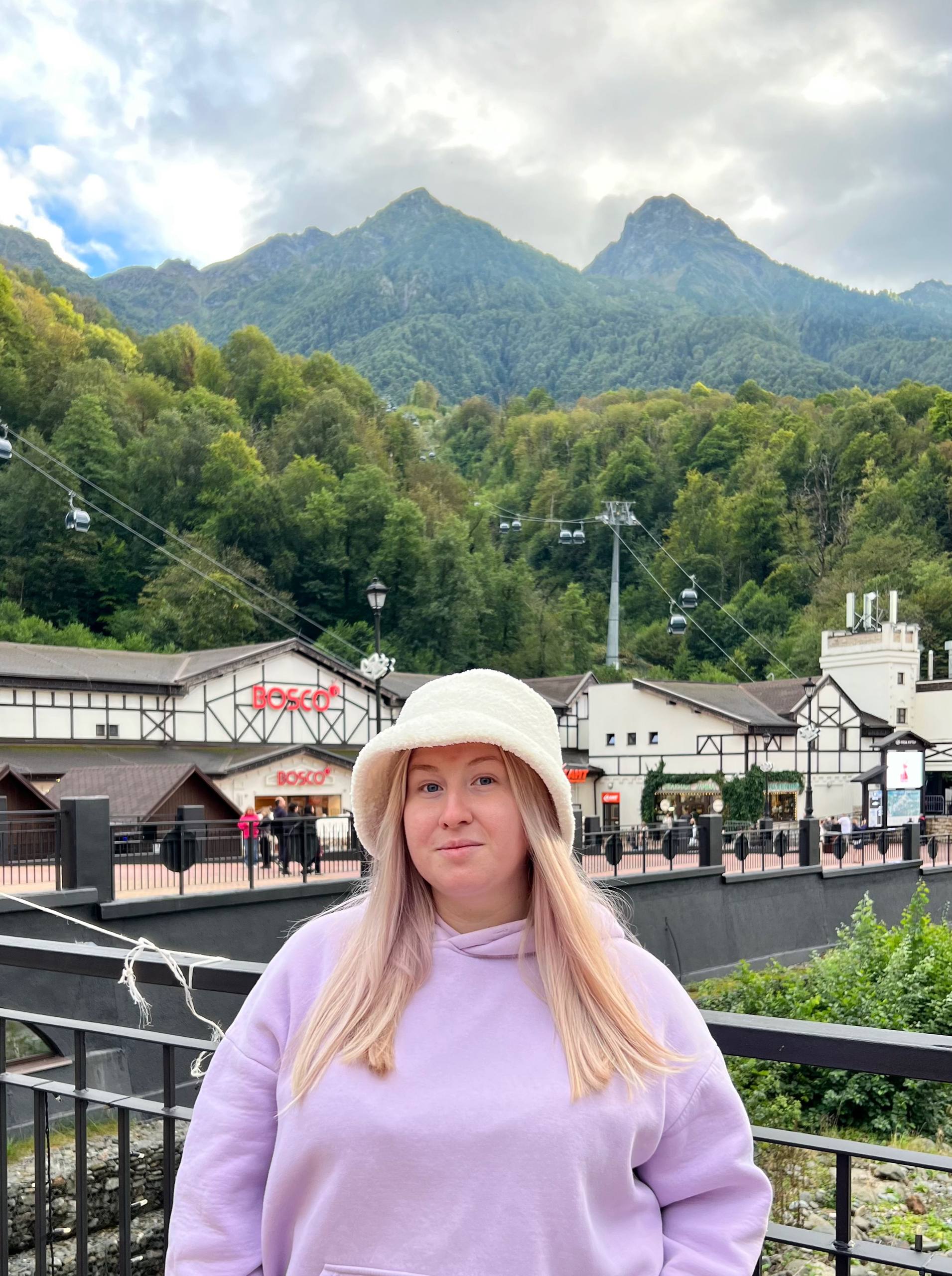 Вяжу на заказ - Услуги в Новороссийск - фото 5