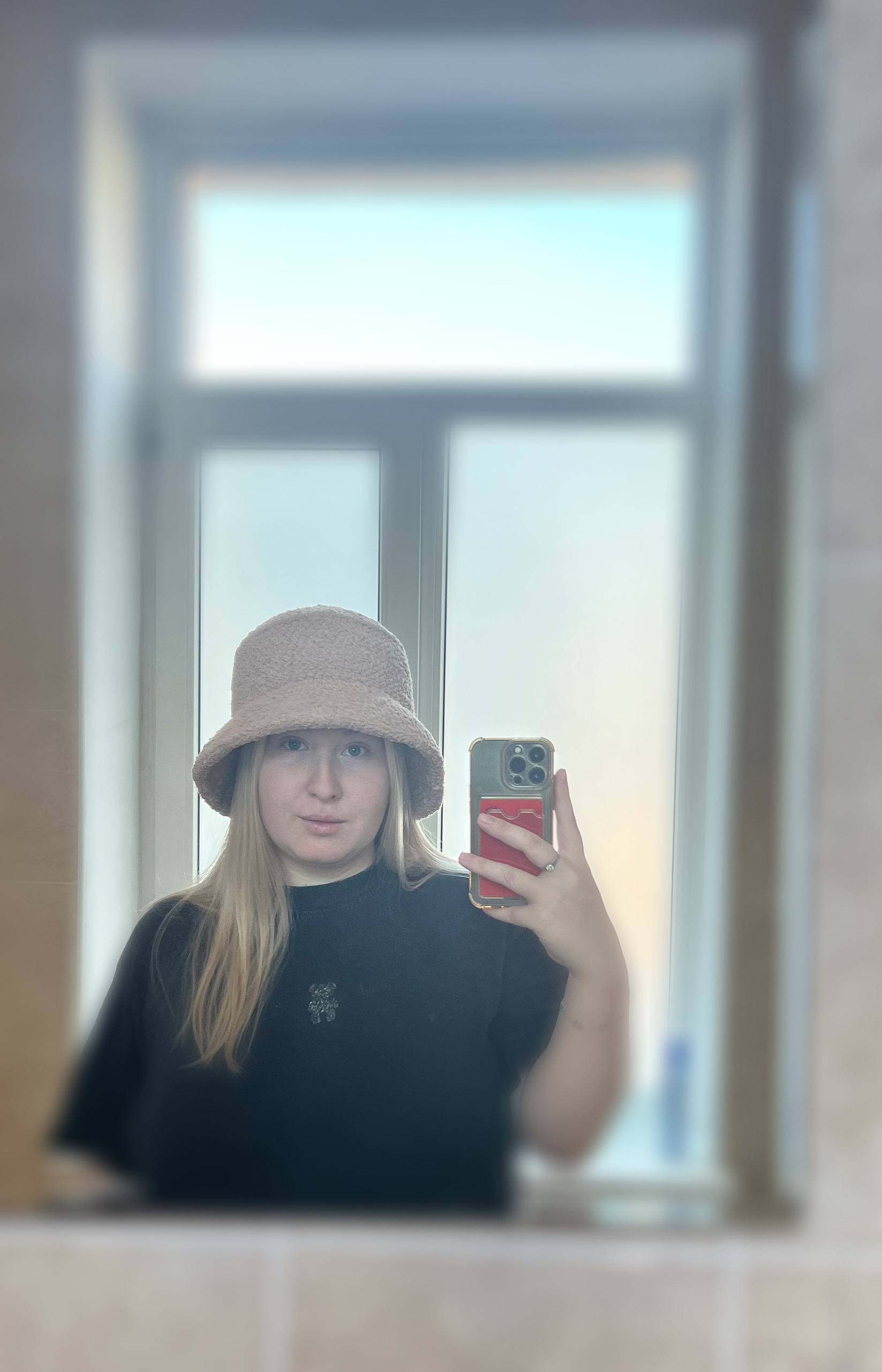 Вяжу на заказ - Услуги в Новороссийск - фото 6