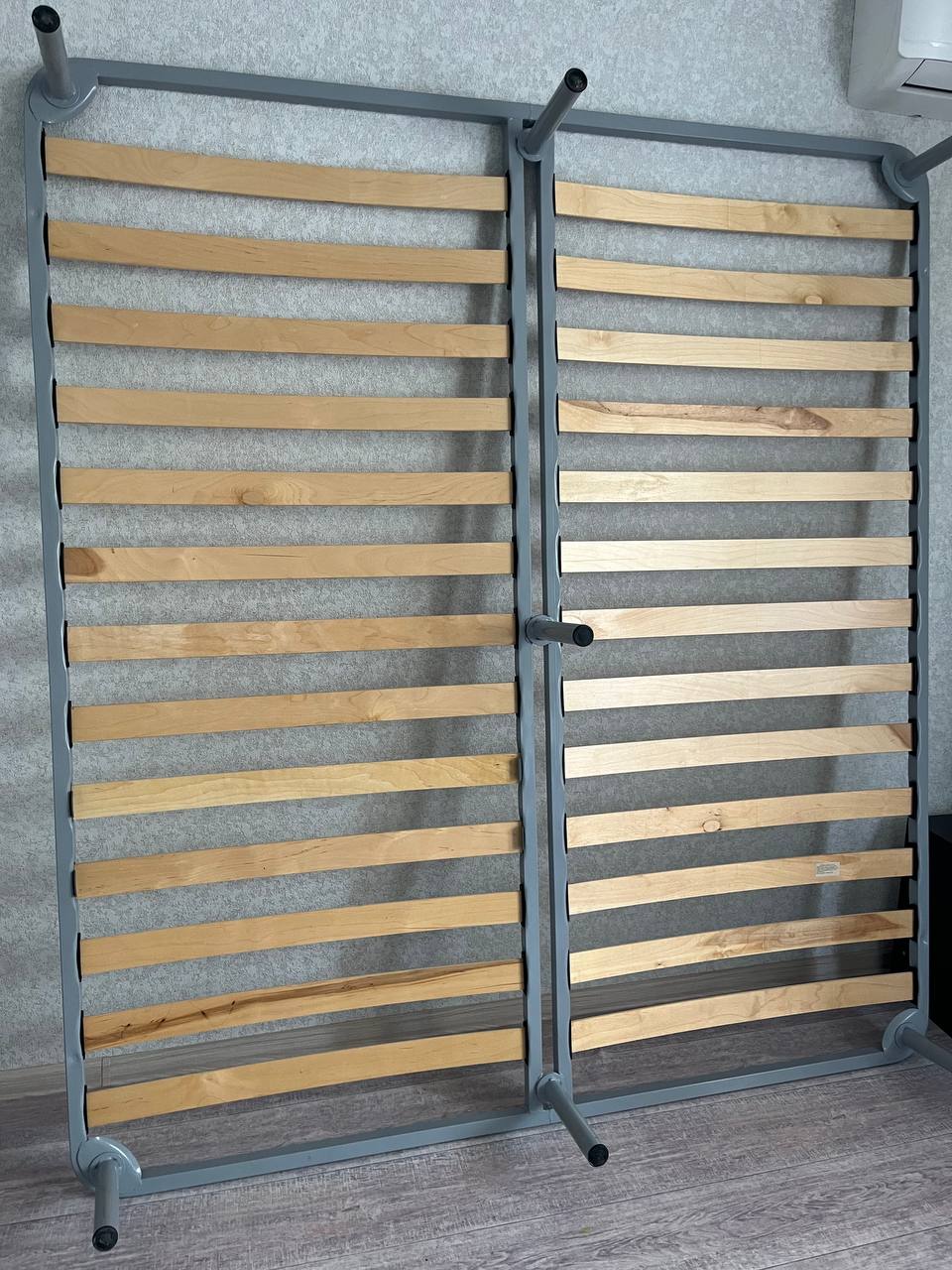 Продам кровать 180*200 - Для дома и дачи в Новороссийск