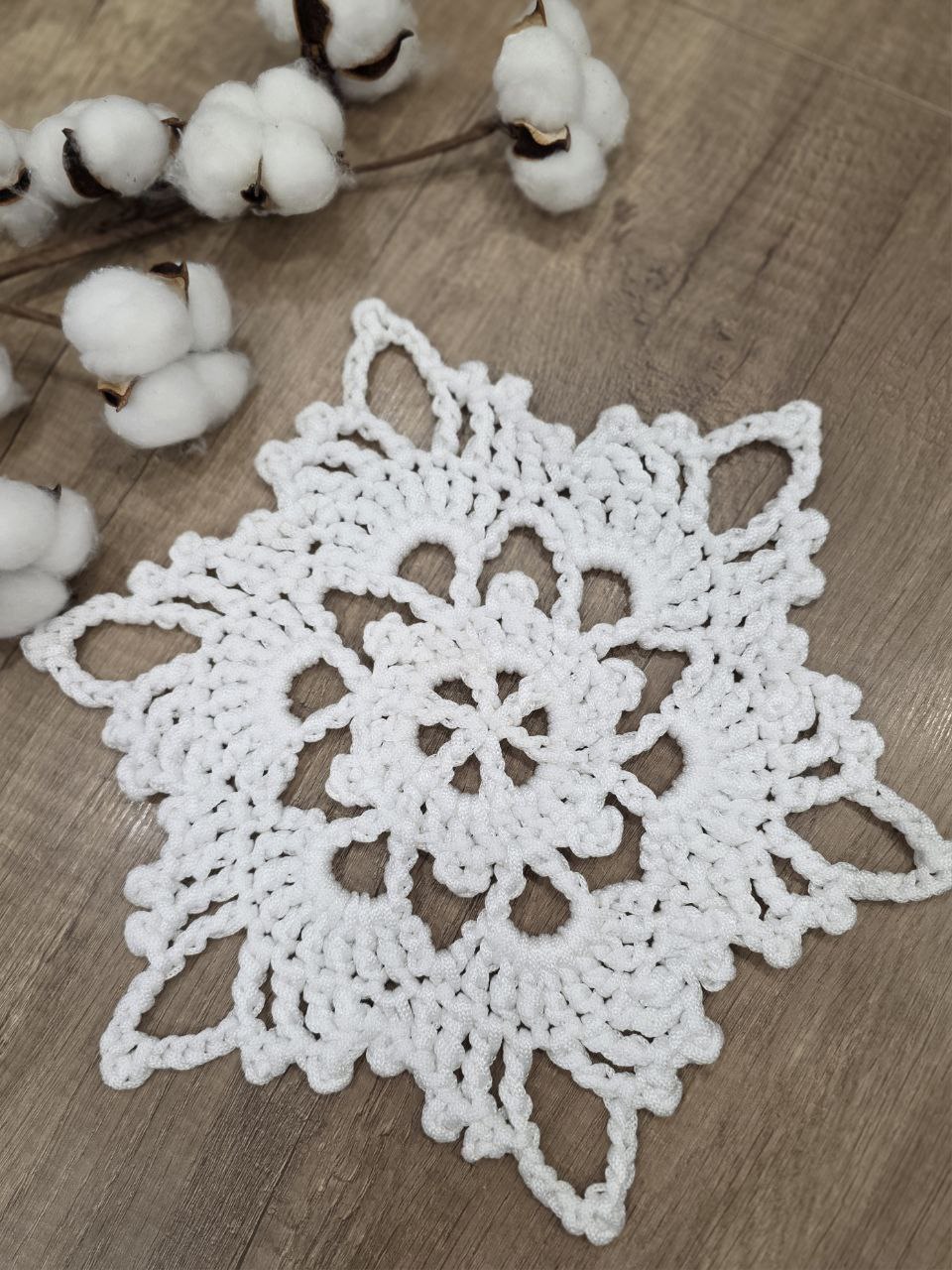 Праздничная сервировка стола к Новому году - Для дома и дачи в Новороссийск - фото 2