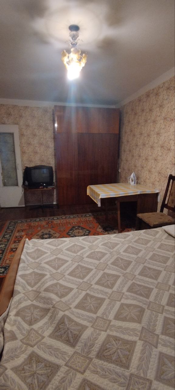 Сдам 1-комнатную квартиру в Нальчике - Недвижимость в Нальчик - фото 3