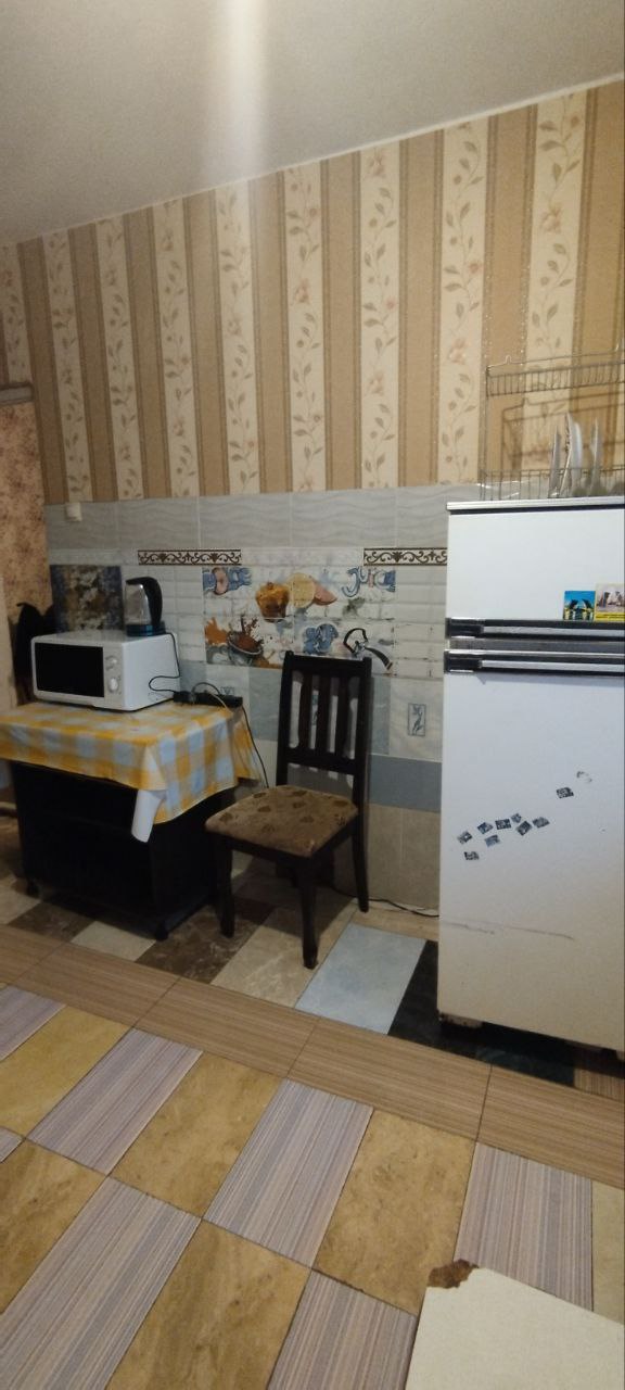 Сдам 1-комнатную квартиру в Нальчике - Недвижимость в Нальчик - фото 5