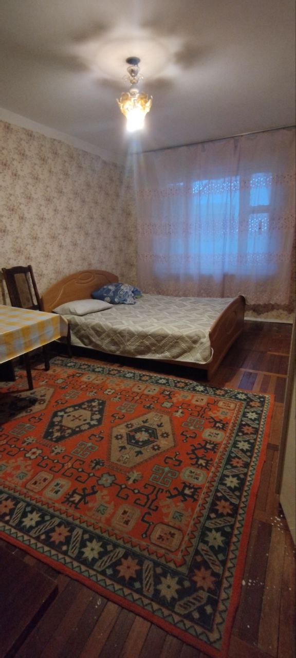 Сдам 1-комнатную квартиру в Нальчике - Недвижимость в Нальчик - фото 6