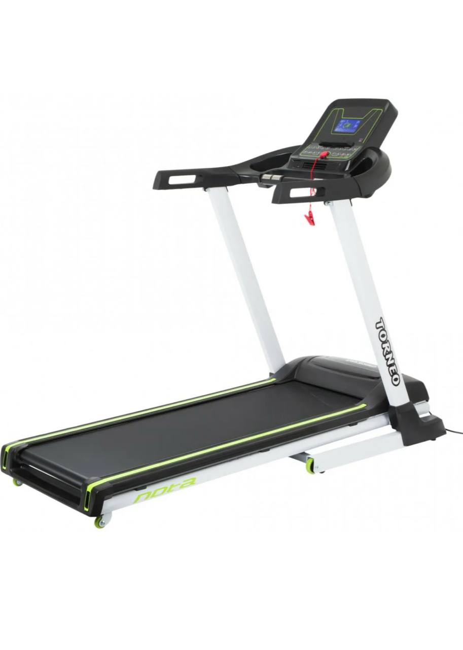 Продам дорожку - частное объявление в Норильск