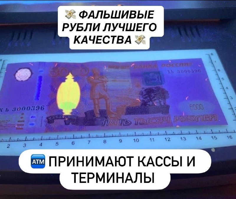 Объявления Норильск Талнах Оганер Кайеркан - частное объявление в Норильск