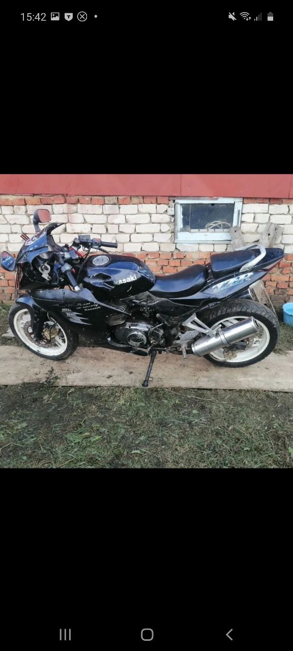 Мото Барахолка Саранск - Хобби и отдых в Саранск