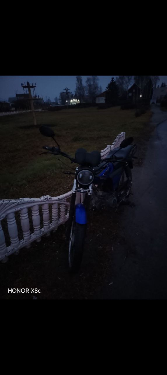 Мото Барахолка Саранск - Мордовия - Хобби и отдых в Саранск