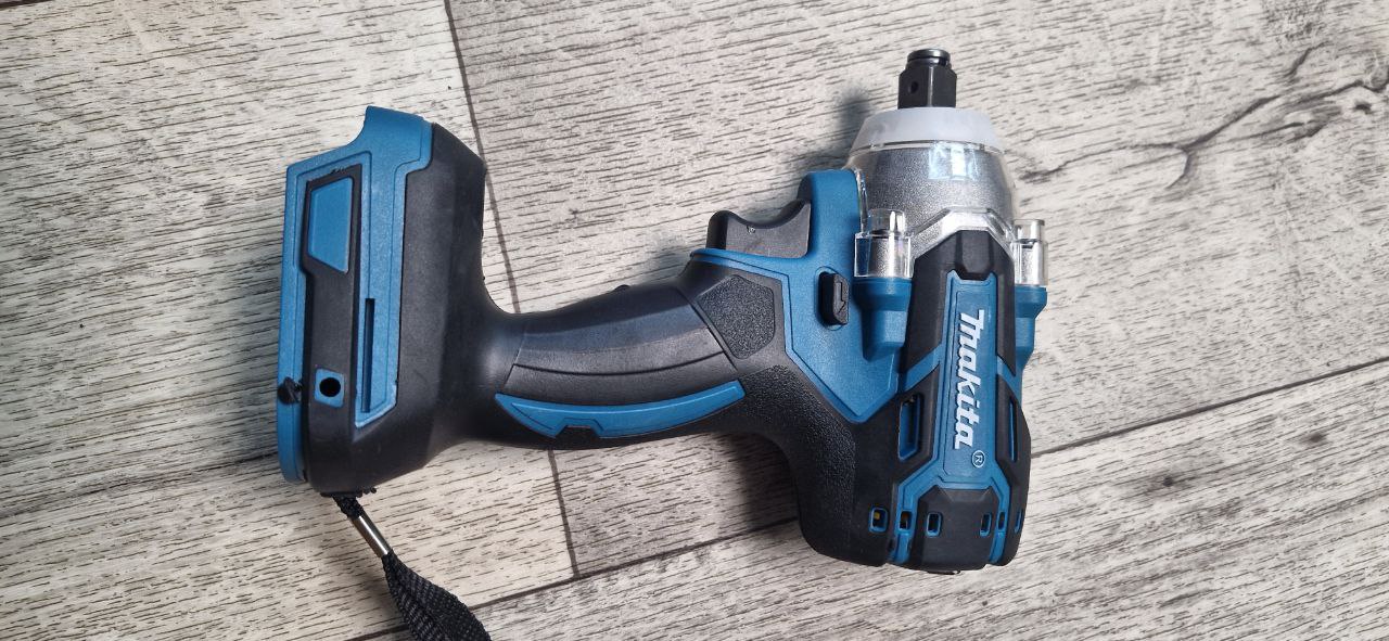 Продам все что на фото - Хобби и отдых в Шахты