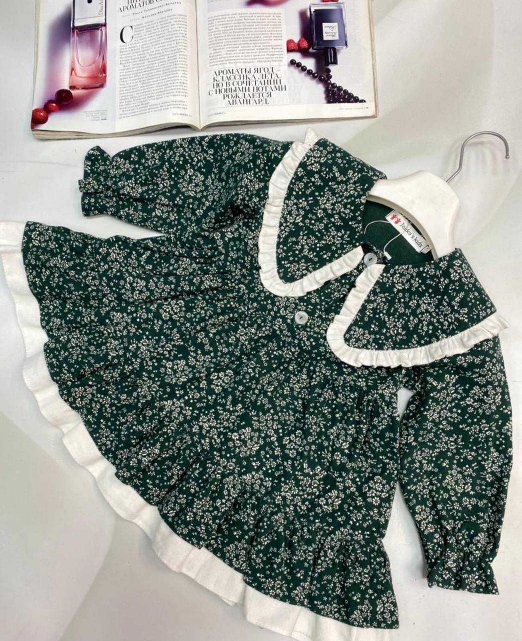 Платье нарядное - Одежда в Шахты