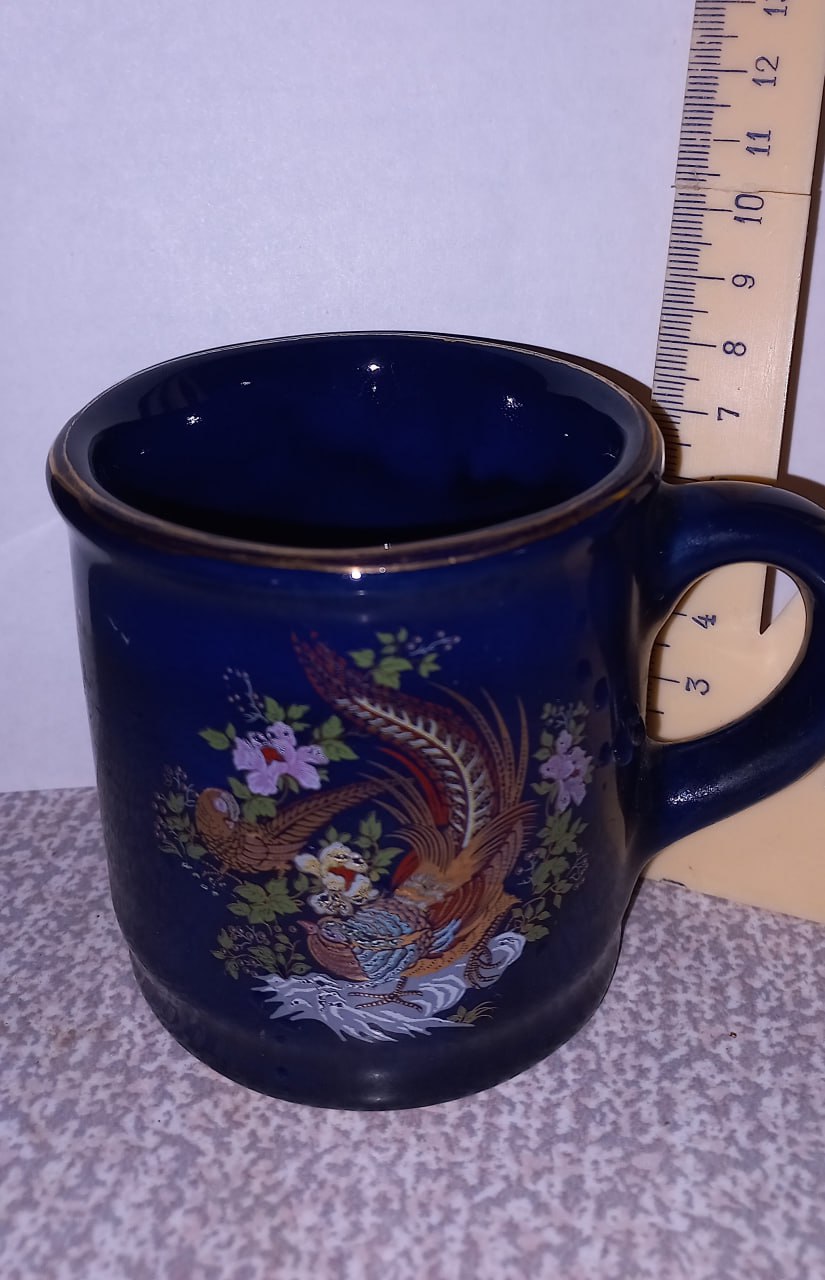 Кружка сувенирная Турция Алания - Хобби и отдых в Томск - фото 2