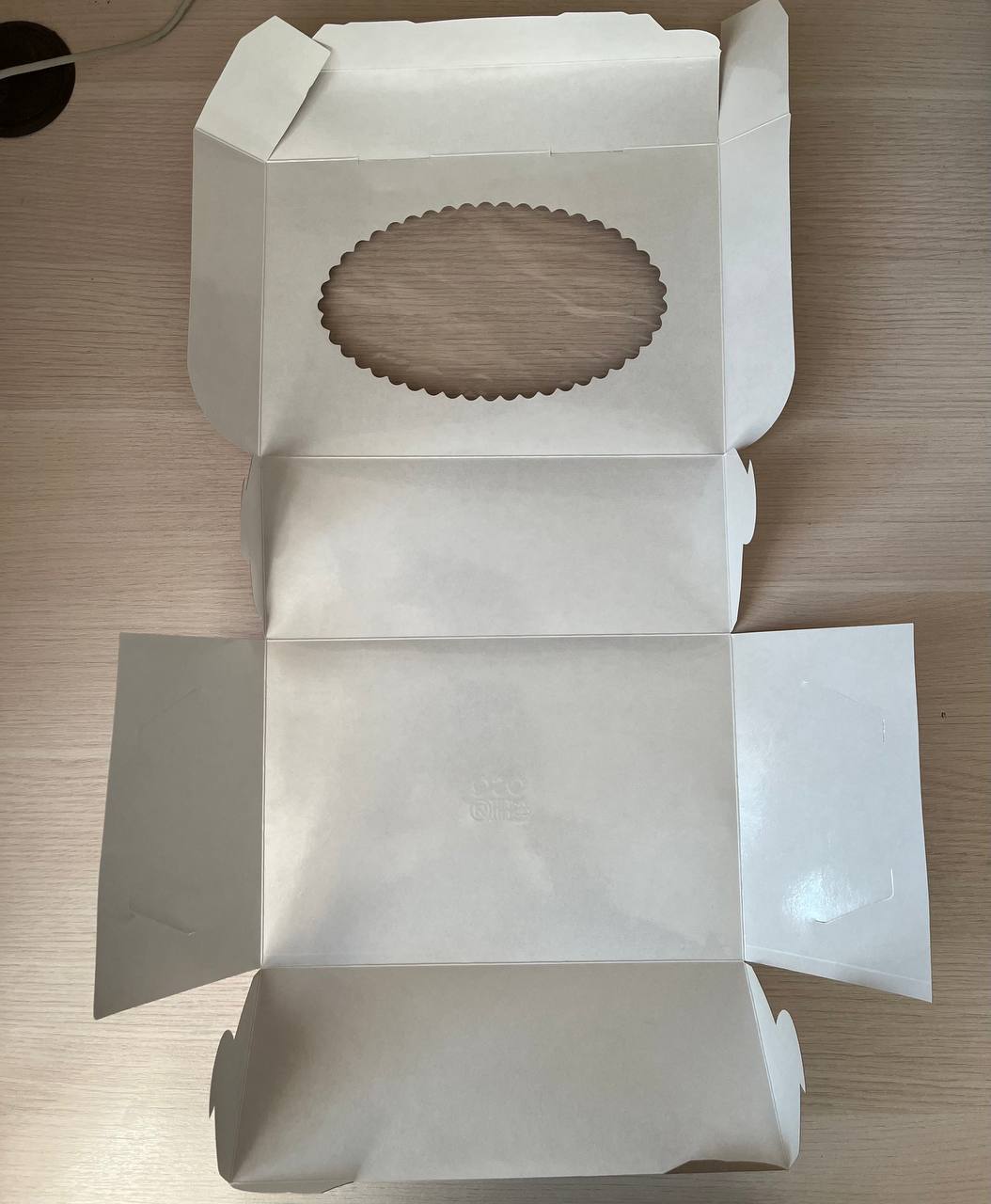 Продам коробки размером 250х170х100 - Для дома и дачи в Томск - фото 2