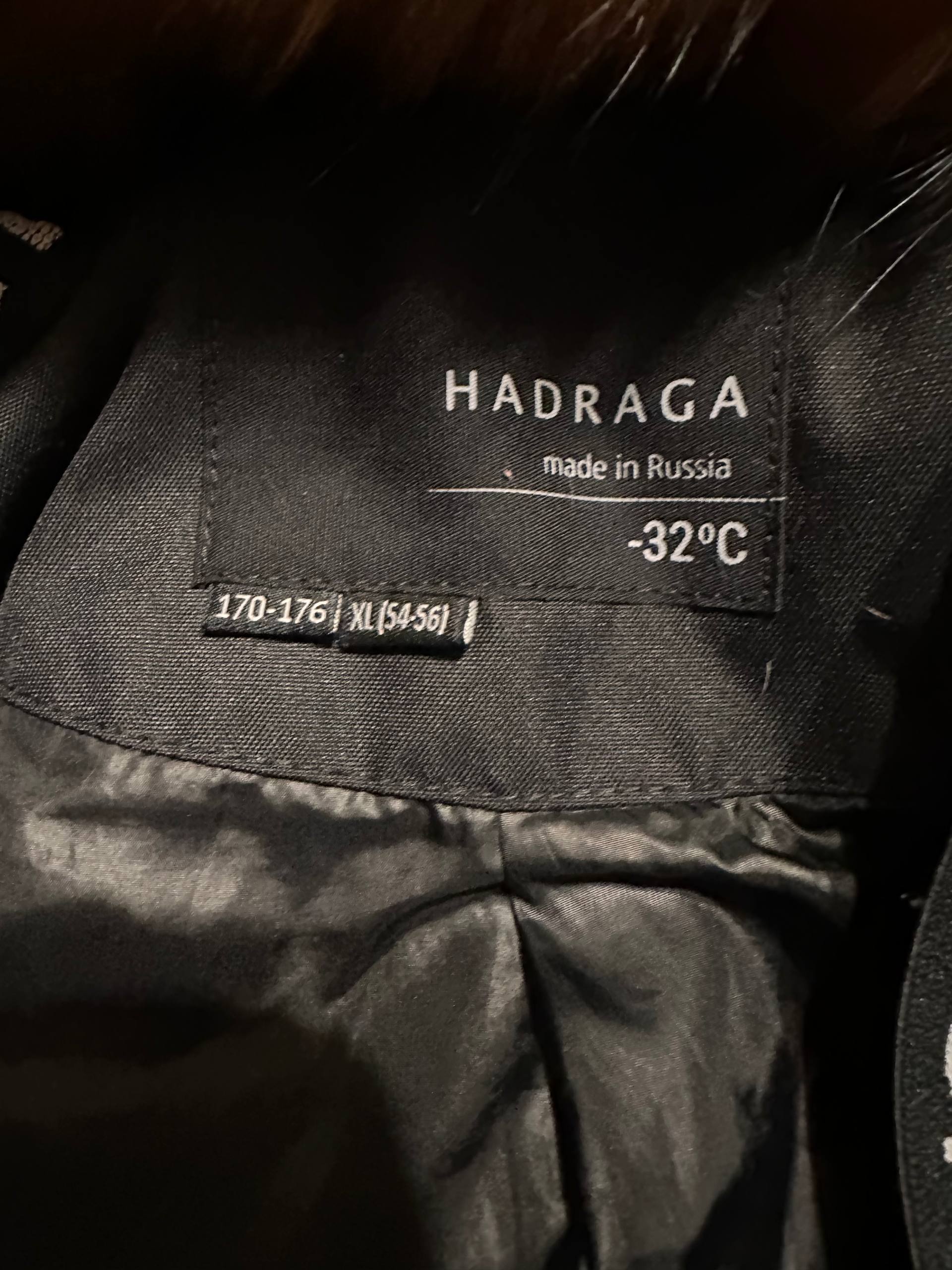 Продам зимний женский комбинезон - Одежда в Томск - фото 3