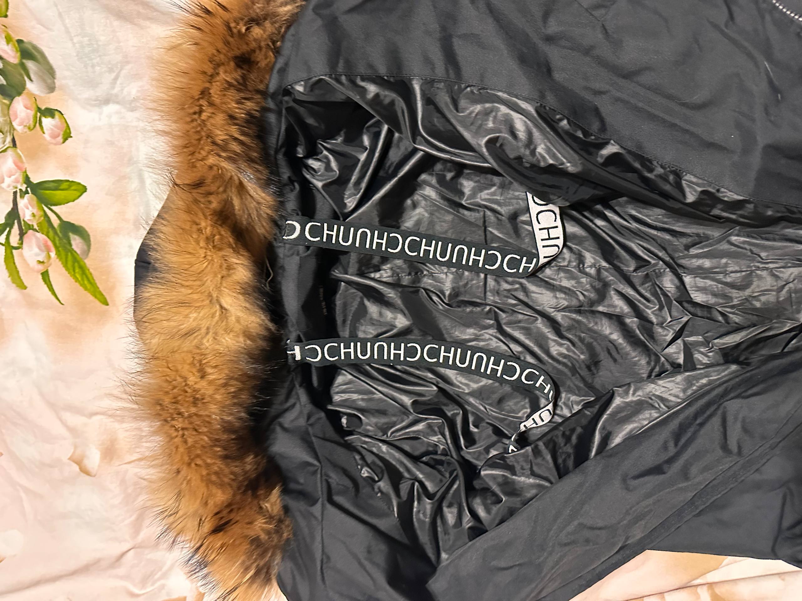 Продам зимний женский комбинезон - Одежда в Томск - фото 4